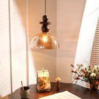 Valeska Pendant Light
