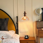 Valeska Pendant Light