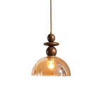 Valeska Pendant Light
