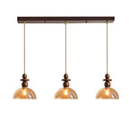 Valeska Pendant Light