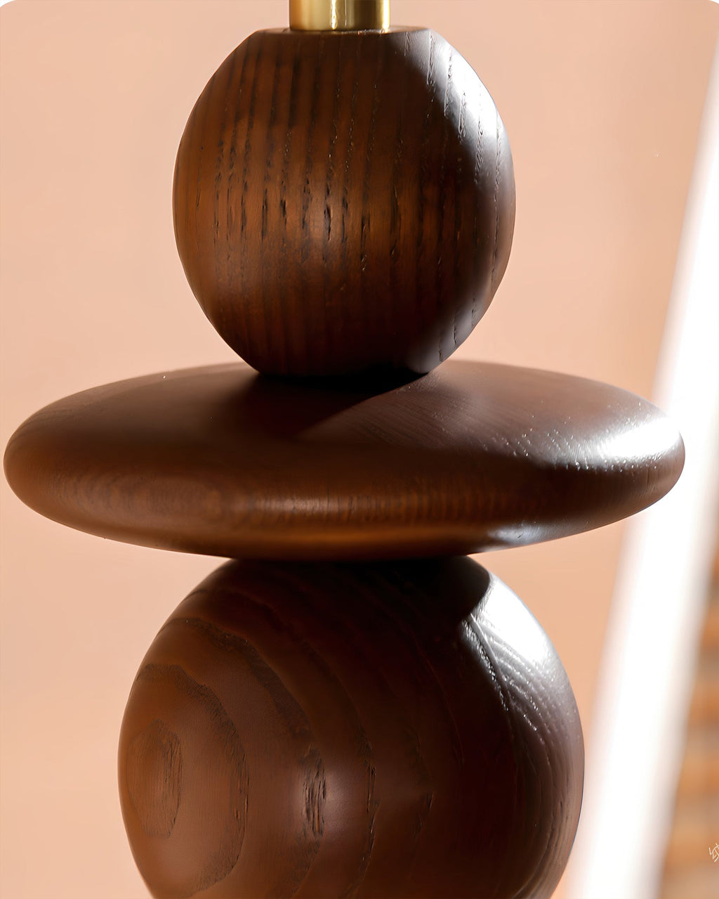 Valeska Pendant Light