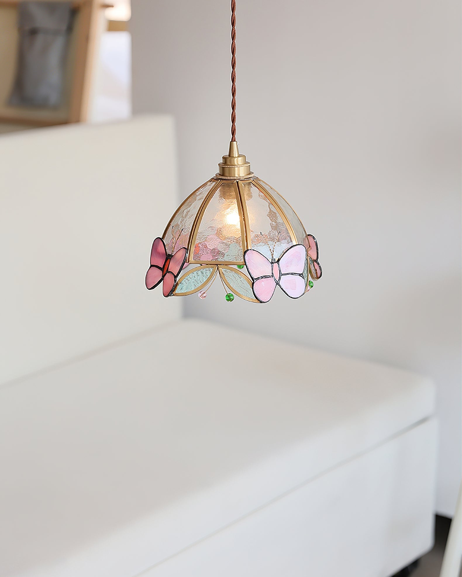 Valinte Pendant Light