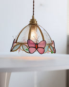 Valinte Pendant Light