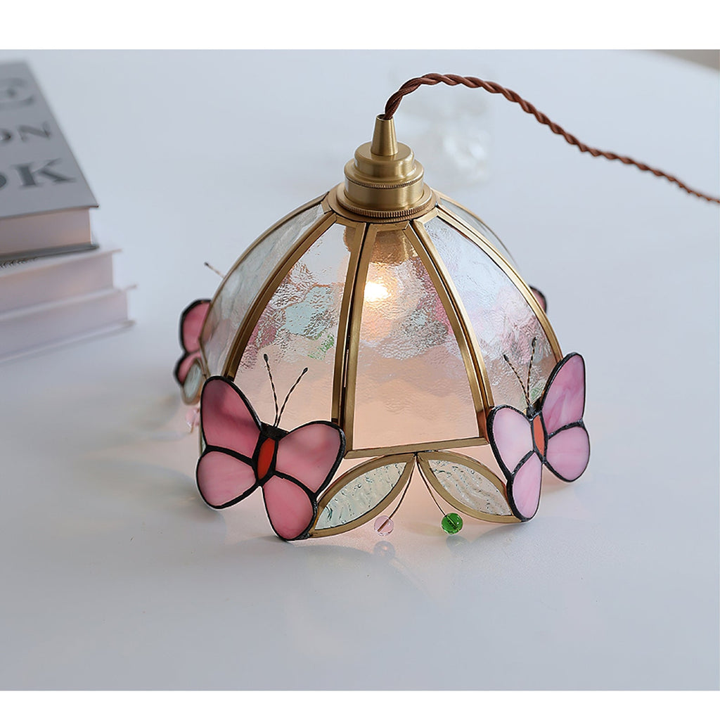 Valinte Pendant Light