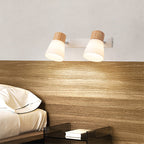 Valku Wall Light