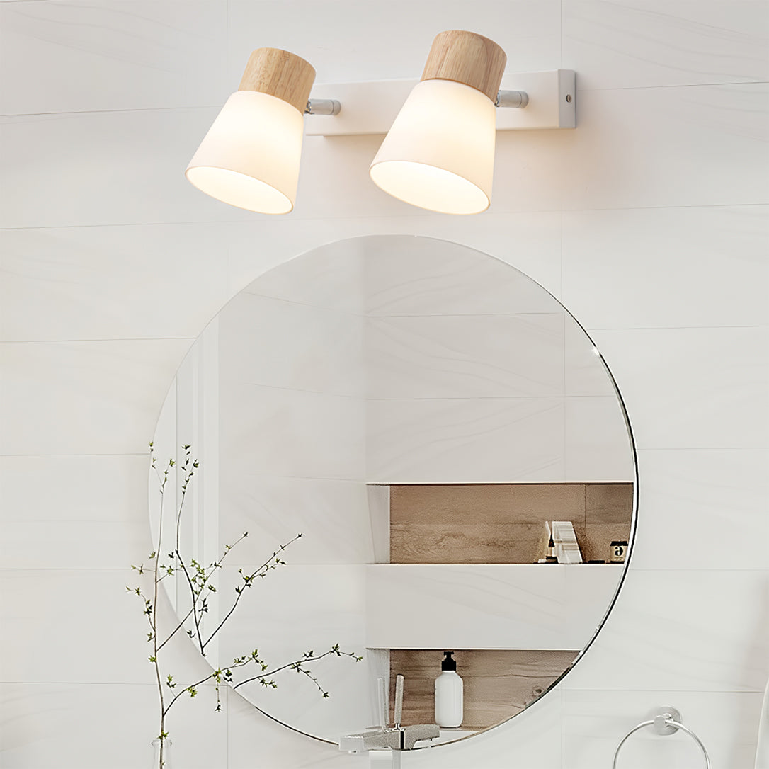 Valku Wall Light
