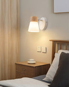 Valku Wall Light