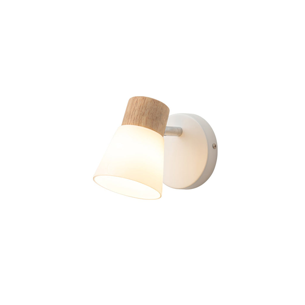 Valku Wall Light
