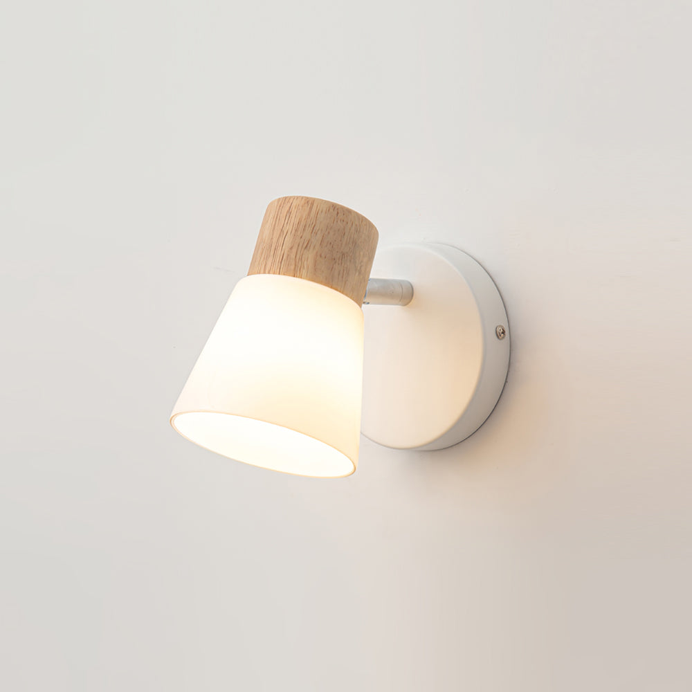 Valku Wall Light