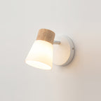 Valku Wall Light