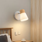 Valku Wall Light