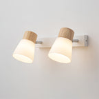 Valku Wall Light