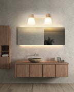 Valku Wall Light
