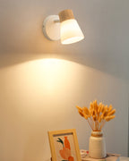 Valku Wall Light