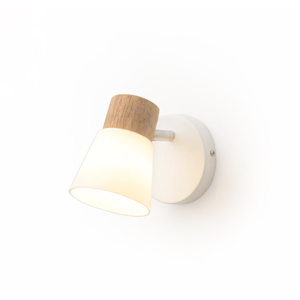 Valku Wall Light