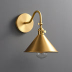 Valmont Wall Lamp