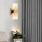 Vega Wall Light