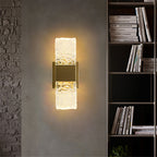 Vega Wall Light
