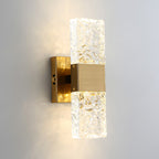 Vega Wall Light