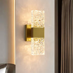 Vega Wall Light