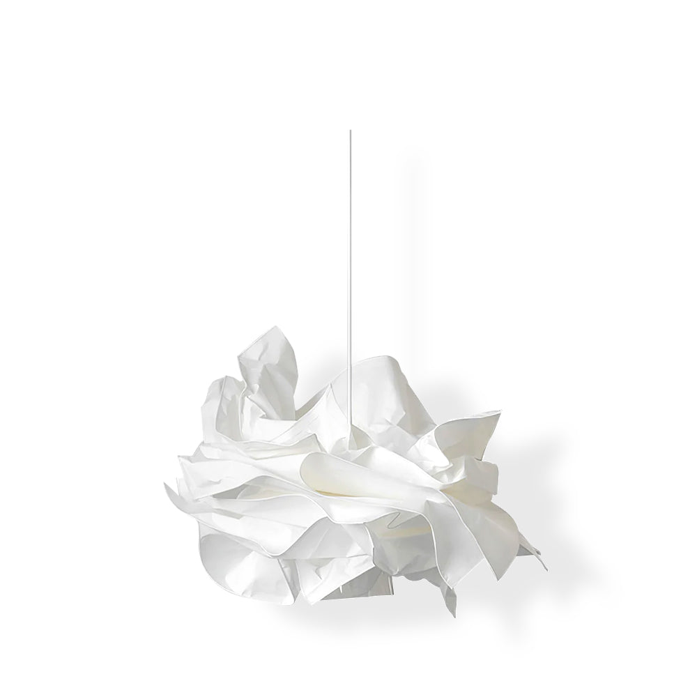 Veli Pendant Lamp