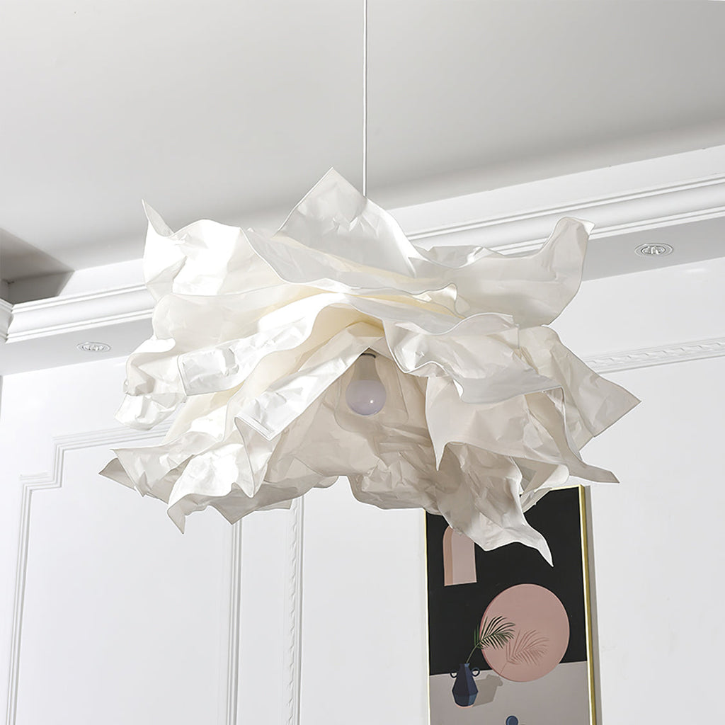Veli Pendant Lamp