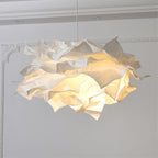 Veli Pendant Lamp
