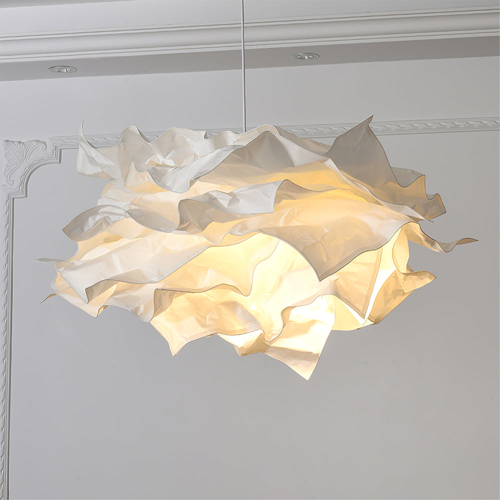 Veli Pendant Lamp
