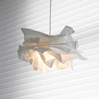 Veli Pendant Lamp