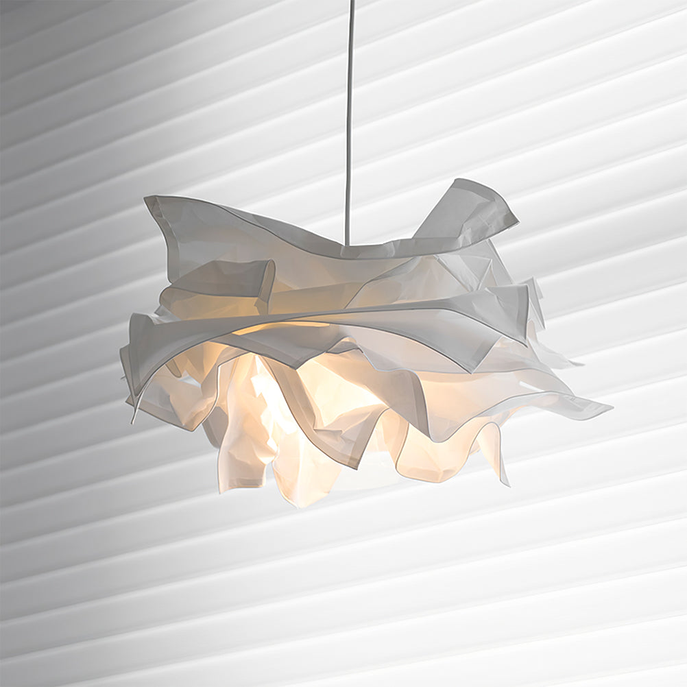 Veli Pendant Lamp