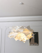Veli Pendant Lamp