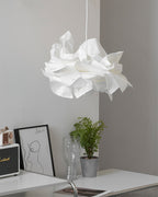 Veli Pendant Lamp