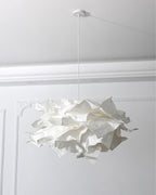 Veli Pendant Lamp