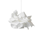 Veli Pendant Lamp