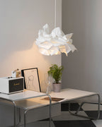 Veli Pendant Lamp