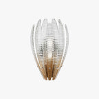 Veliro Wall Sconce