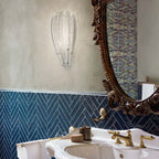 Veliro Wall Sconce