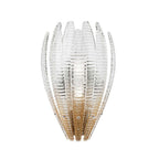 Veliro Wall Sconce