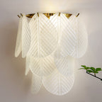 Verbier Wall Lamp