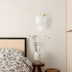 Verbier Wall Lamp