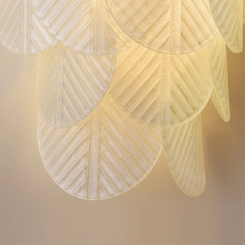 Verbier Wall Lamp