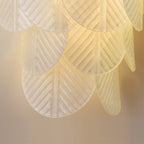 Verbier Wall Lamp