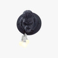 Vexlorin Wall Light