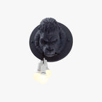 Vexlorin Wall Light