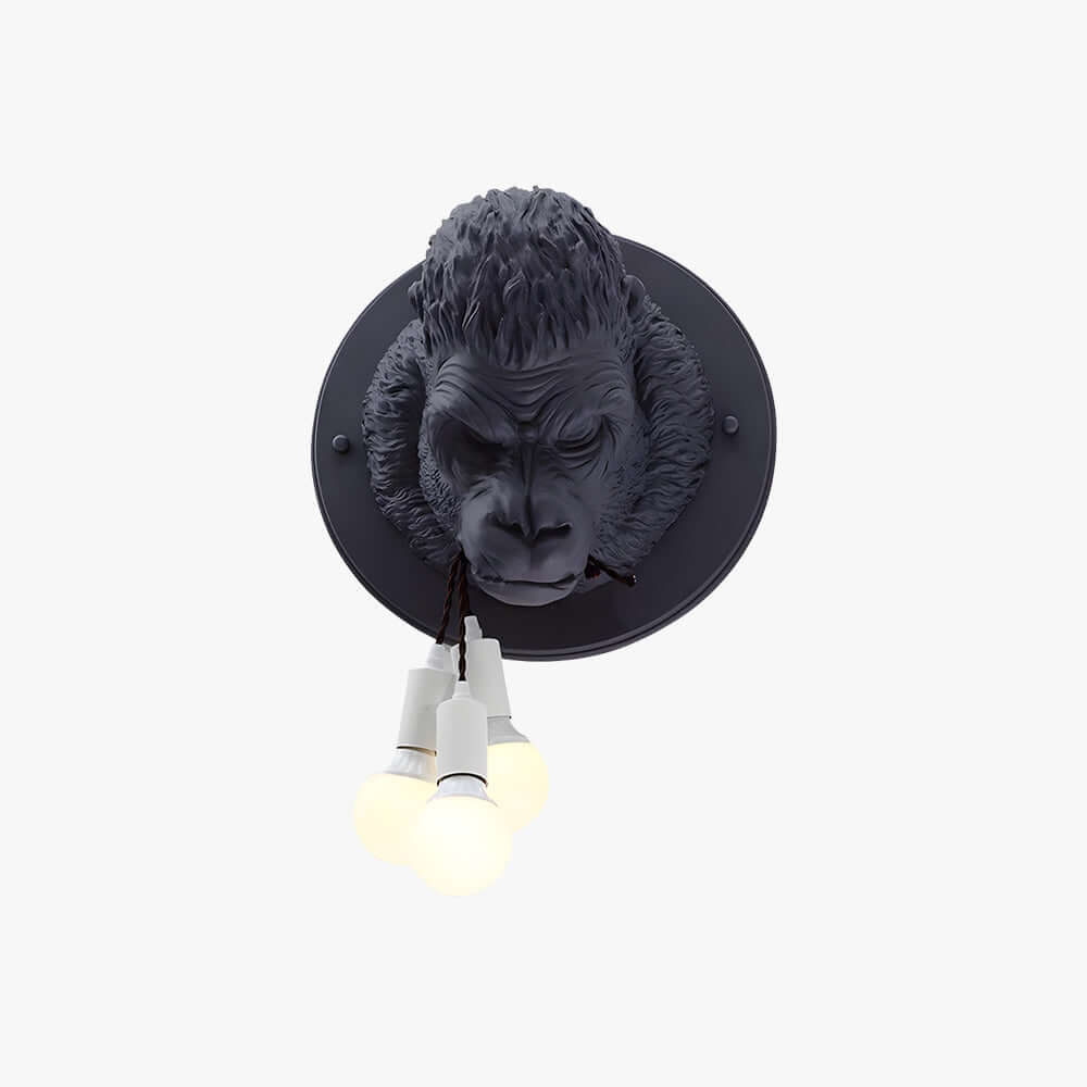 Vexlorin Wall Light