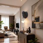 Vexlorin Wall Light
