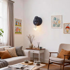 Vexlorin Wall Light