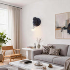 Vexlorin Wall Light