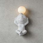Luvinaer Wall Light