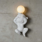 Luvinaer Wall Light
